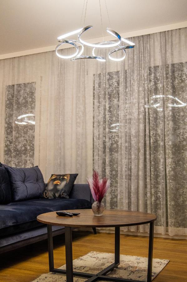Luxus Wohnung Hing Im Stadtzentrum Nürnberg Kültér fotó